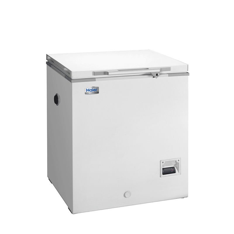 Laboratory freezer DW-40W Series