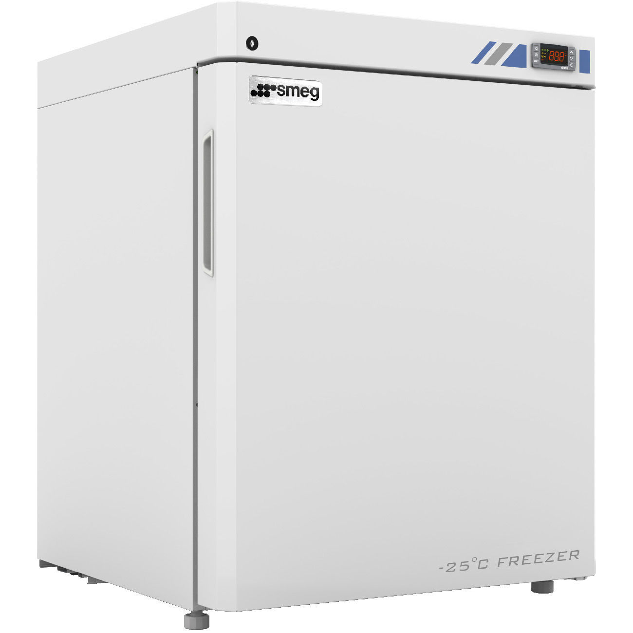 Laboratory freezer SMF90 image 2