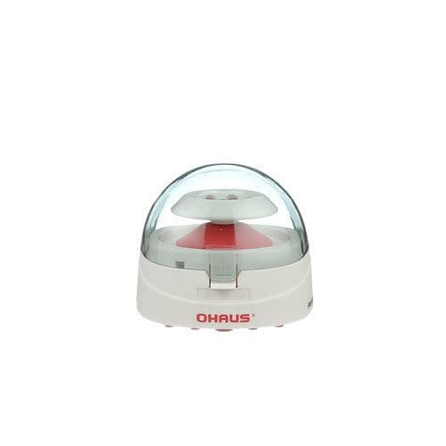 Laboratory mini centrifuge Frontier™ 5000 Mini alternate view image 2
