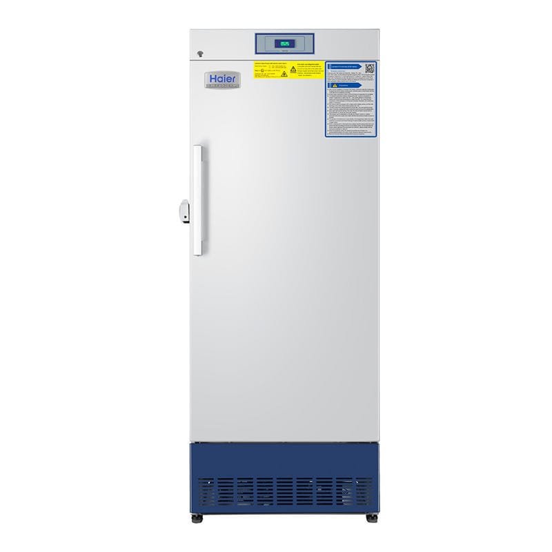 Laboratory refrigerator DW-30L278SF