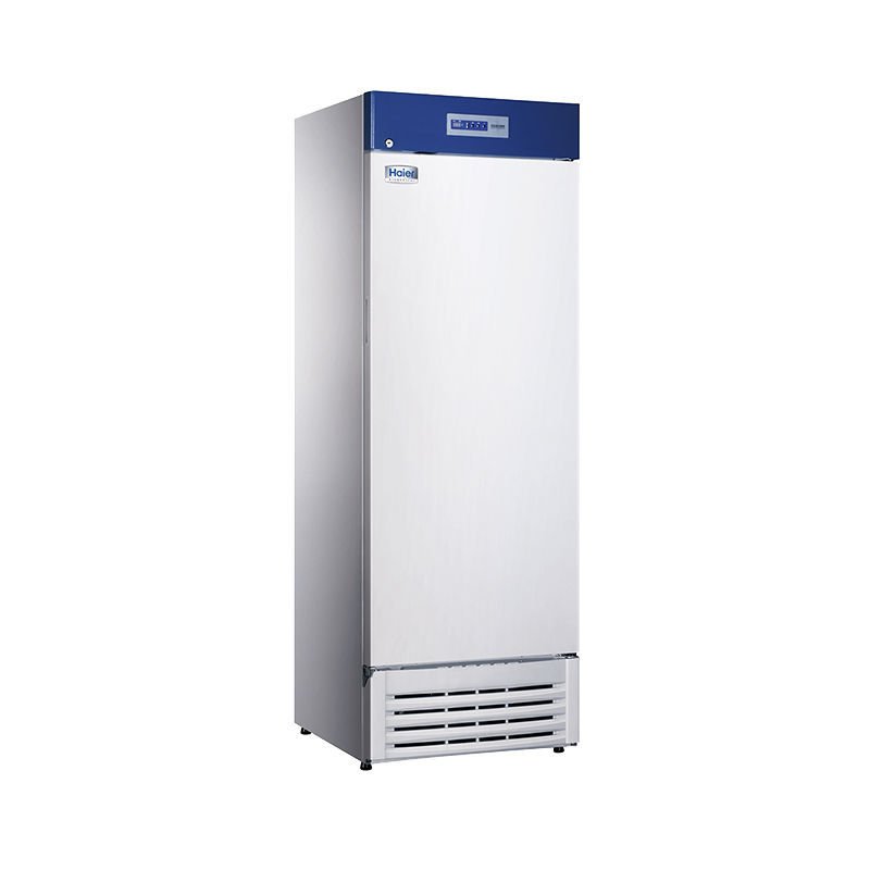 Laboratory refrigerator HLR Series