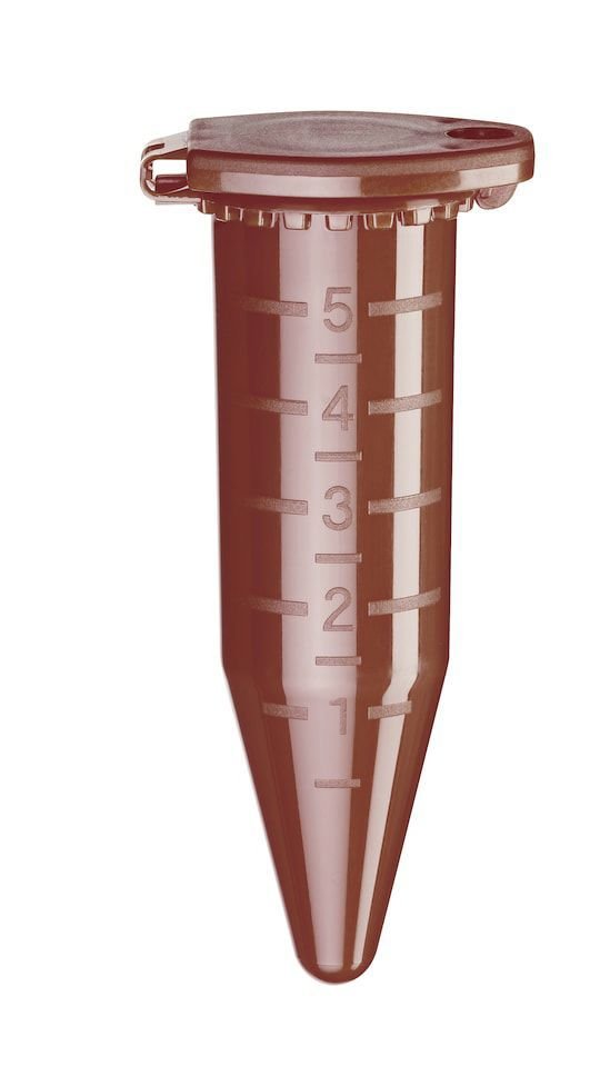 Laboratory test tube 00301 series image 11