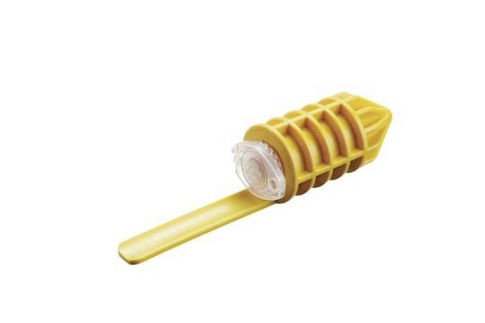 Laboratory test tube 00301 series image 13