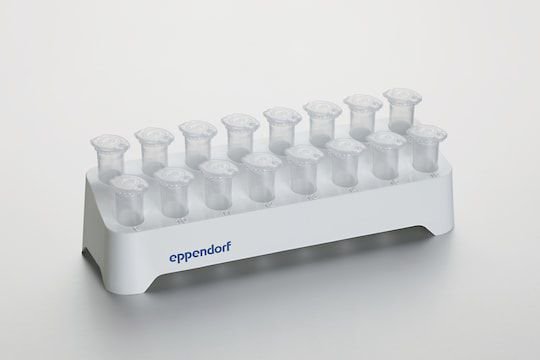 Laboratory test tube 00301 series image 14