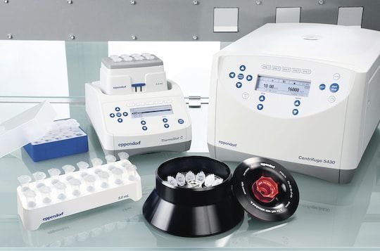 Laboratory test tube 00301 series image 15