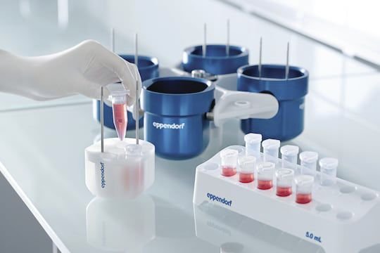 Laboratory test tube 00301 series image 17