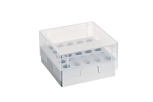 Laboratory test tube 00301 series image 2