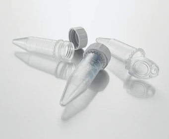 Laboratory test tube 00301 series image 20