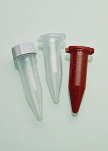 Laboratory test tube 00301 series image 21