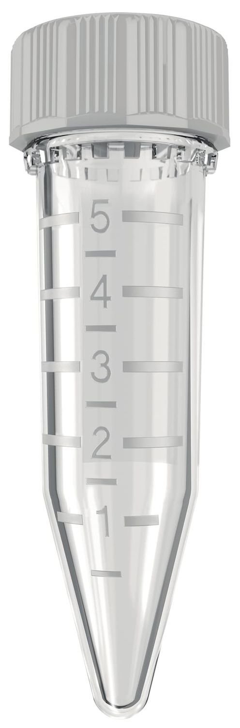 Laboratory test tube 00301 series image 22