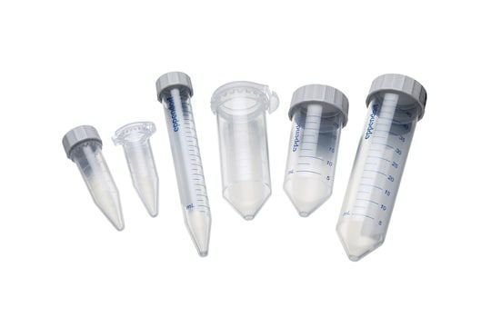 Laboratory test tube 00301 series image 5