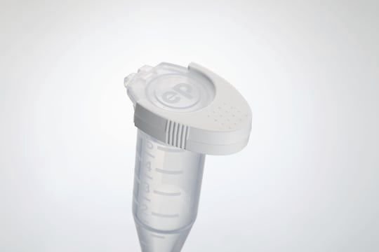 Laboratory test tube 00301 series image 7