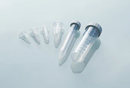 Laboratory test tube 0030122 series image 10