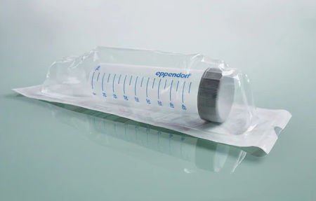 Laboratory test tube 0030122 series image 11