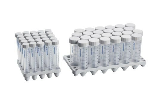 Laboratory test tube 0030122 series image 3