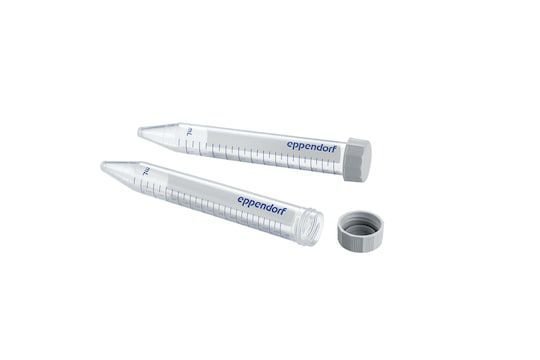 Laboratory test tube 0030122 series image 4
