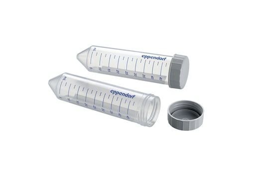Laboratory test tube 0030122 series image 5