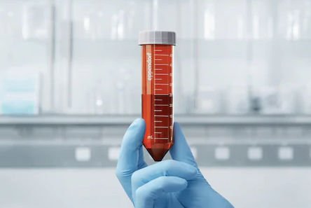 Laboratory test tube 0030122 series image 7