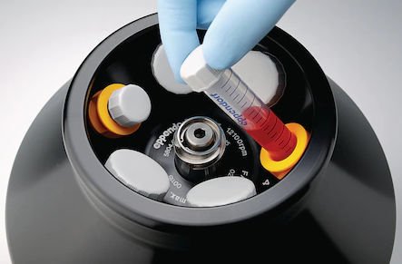 Laboratory test tube 0030122 series image 8