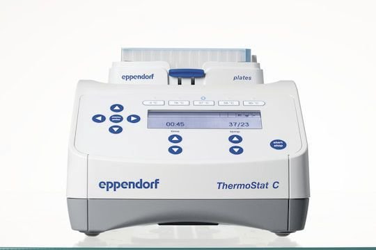 Laboratory thermostat ThermoStat™ C image 11