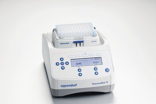 Laboratory thermostat ThermoStat™ C image 18