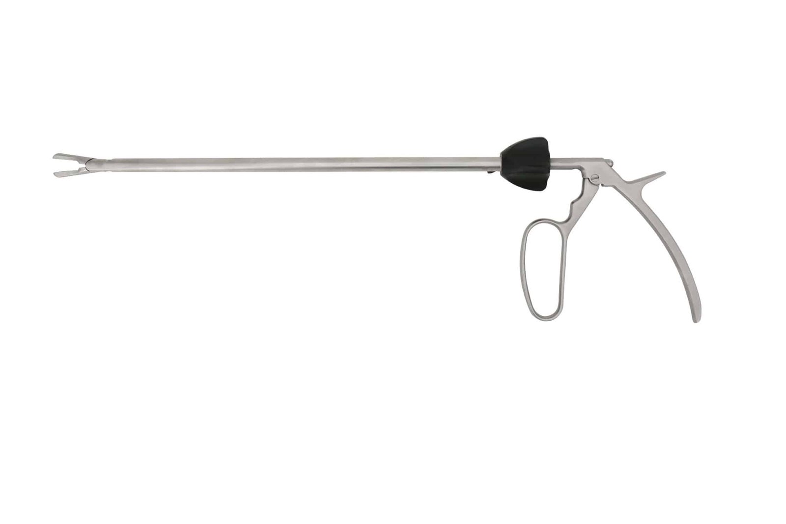Laparoscopic clip applier CAB image 4