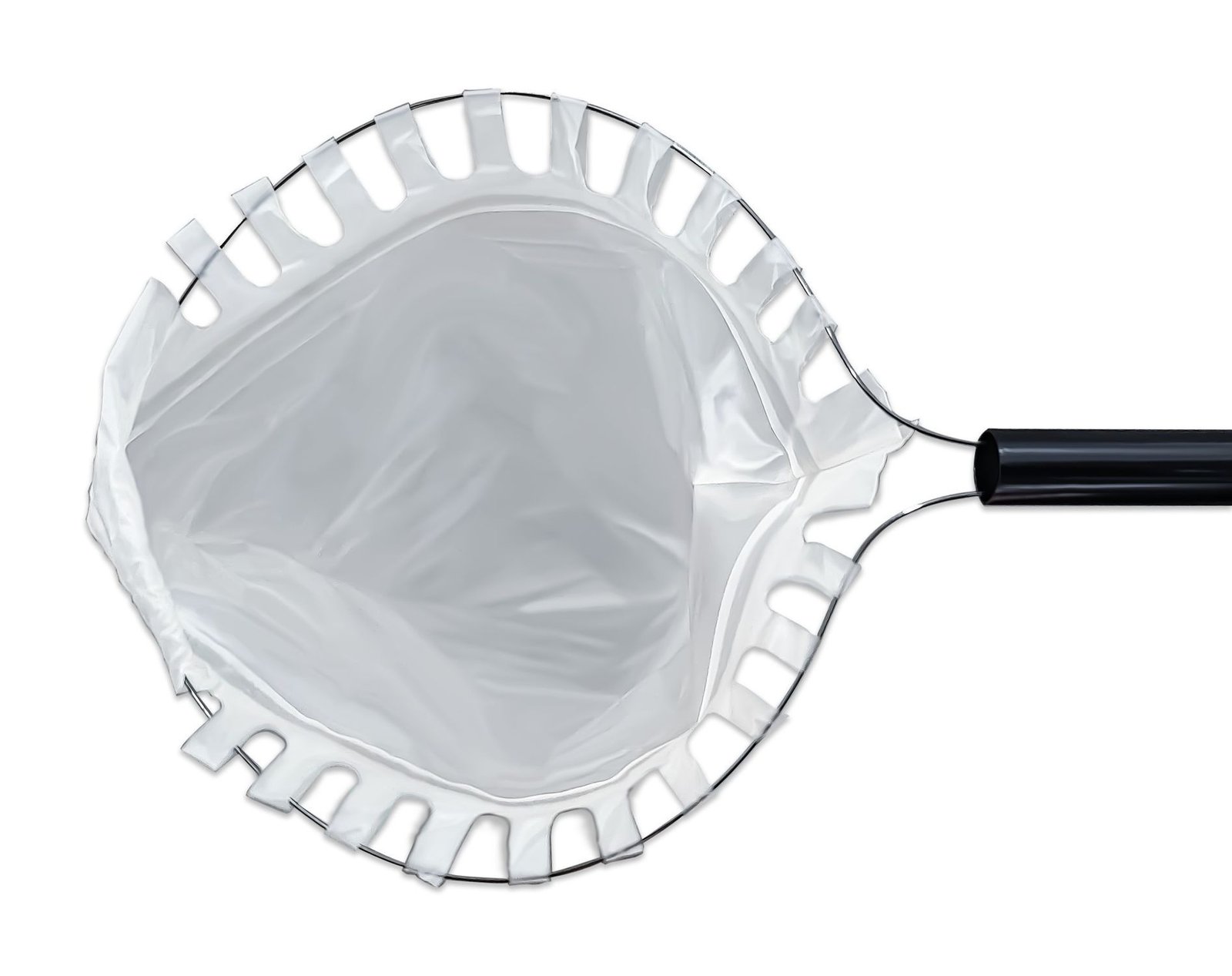 Laparoscopic surgery retrieval pouch DSRB image 3