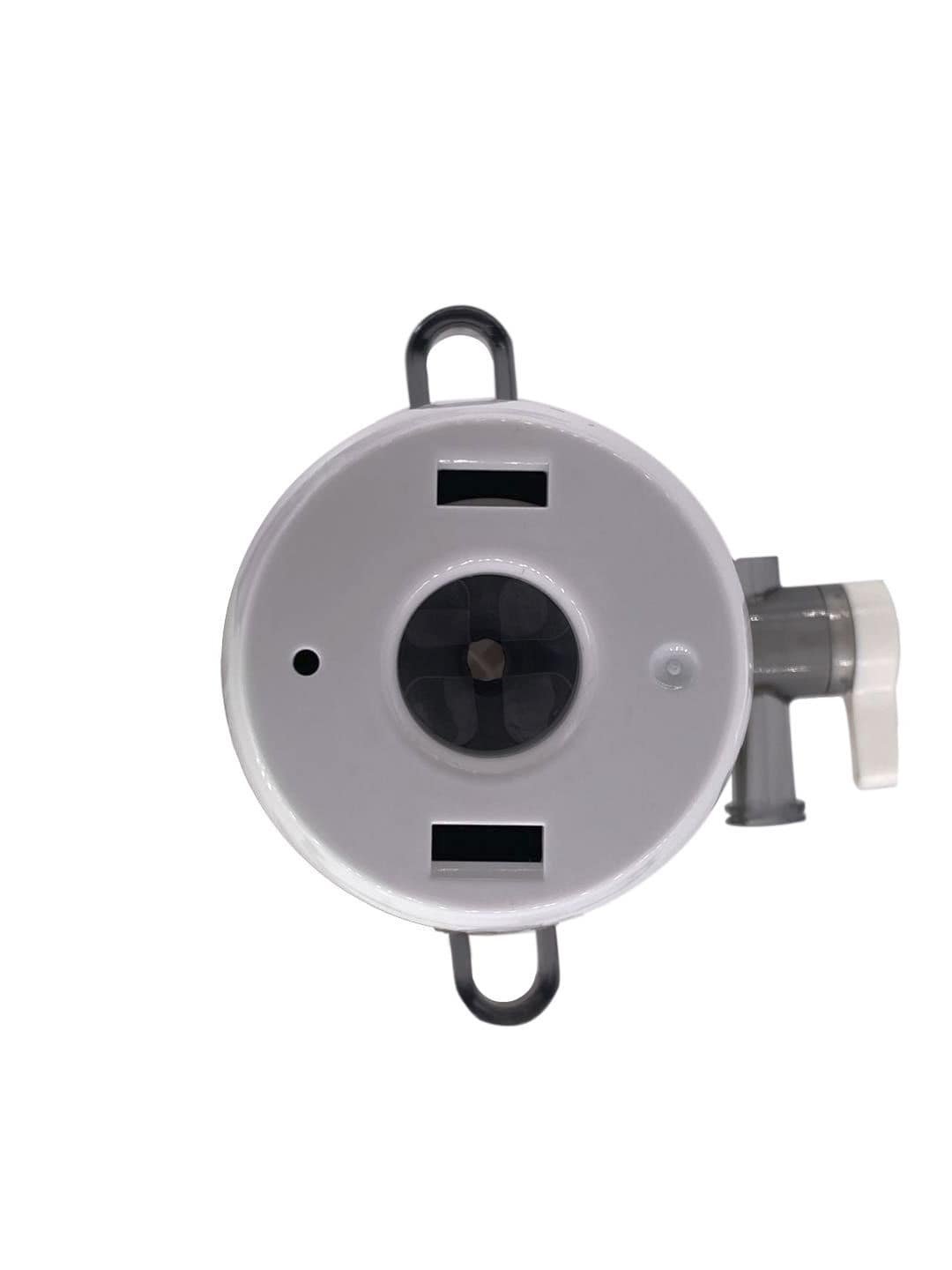 Laparoscopic trocar AVT B image 4