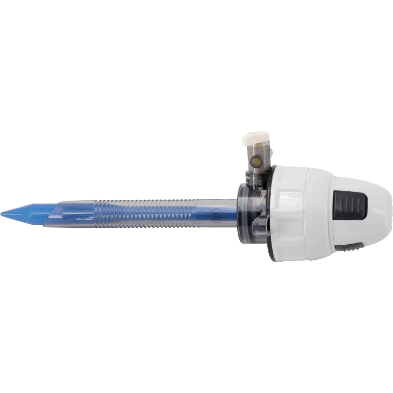 Laparoscopic trocar AVT B