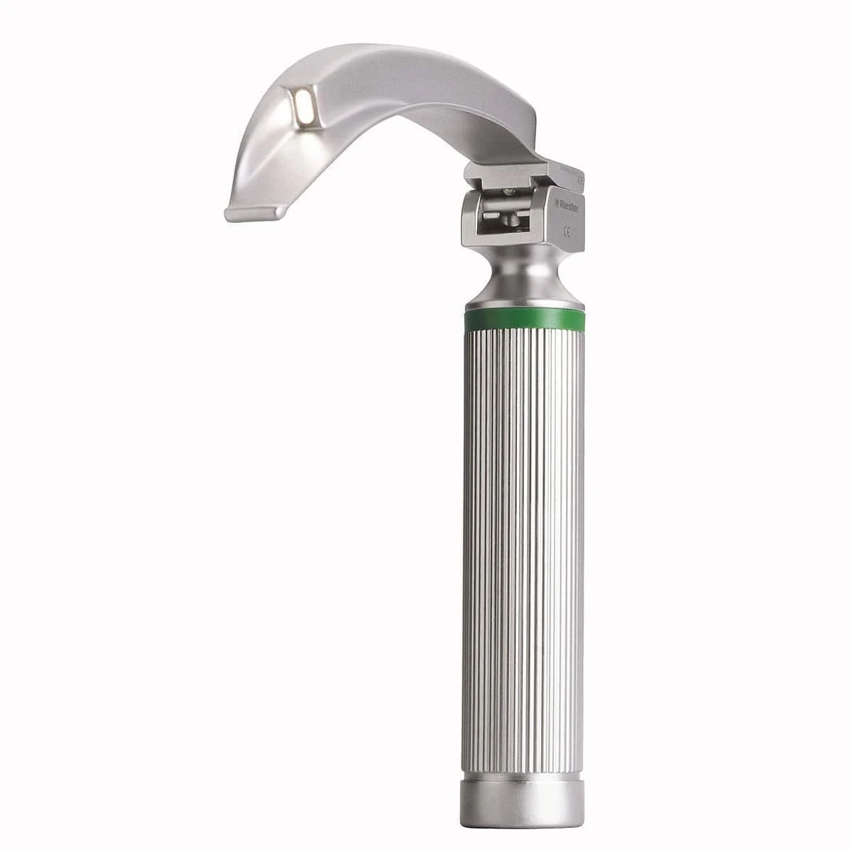 LARYNGOSCOPE RIESTER alternate view image 2