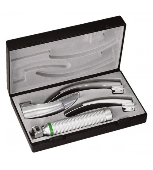 LARYNGOSCOPE RIESTER