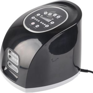 Leg Massager, Compression Therapy