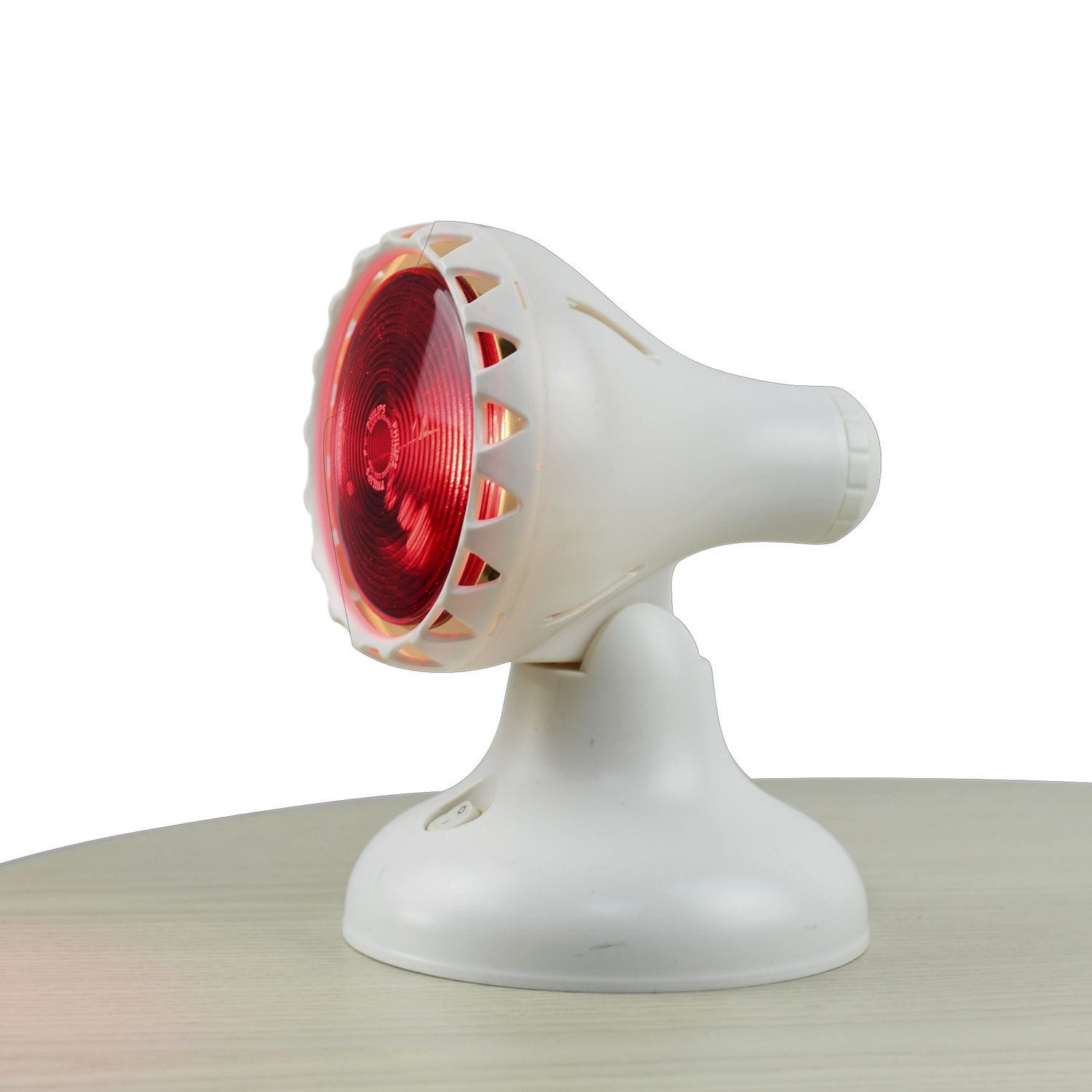 Light therapy lamp IL-002 image 3
