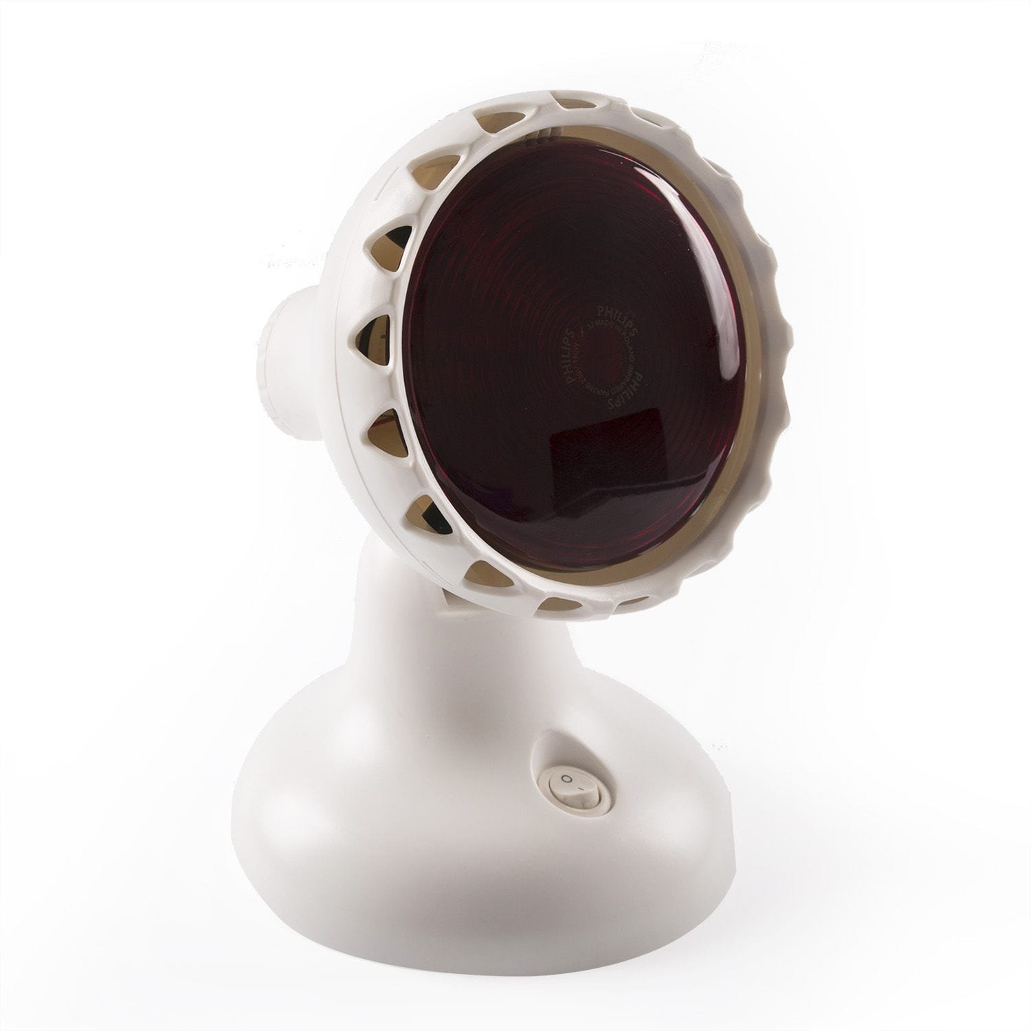 Light therapy lamp IL-002