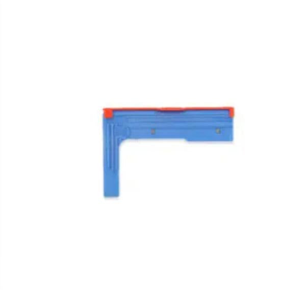 Linear surgical stapler DLS image 3