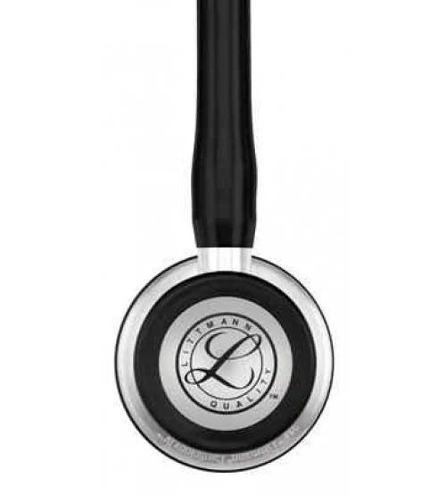 LITTMANN® CARDIOLOGY IV™ STETHOSCOPE 3M alternate view image 2