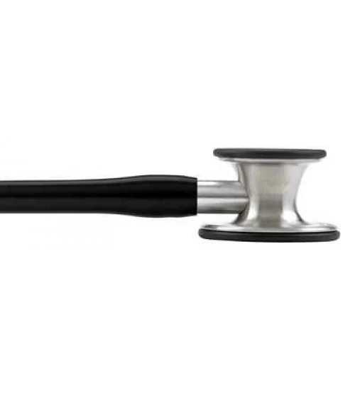 LITTMANN® CARDIOLOGY IV™ STETHOSCOPE 3M image 3