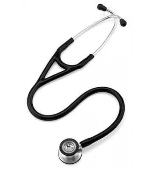 LITTMANN® CARDIOLOGY IV™ STETHOSCOPE 3M image 5