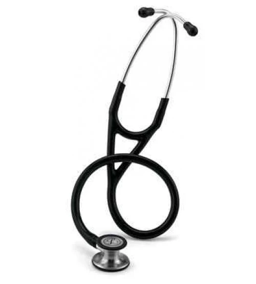 LITTMANN® CARDIOLOGY IV™ STETHOSCOPE 3M