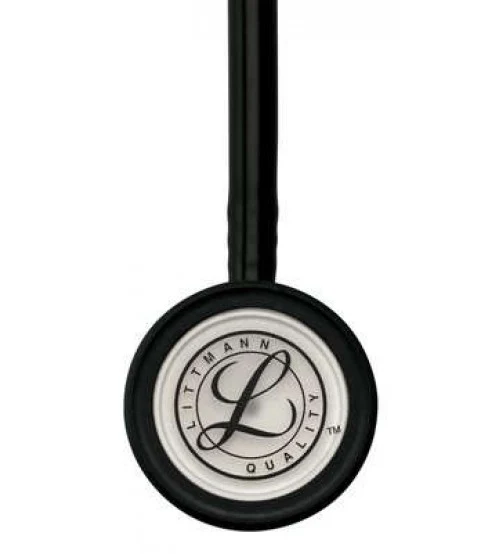 LITTMANN CLASSIC III ADULT & PEADS STETHOSCOPE- 27 INCH 3M image 3