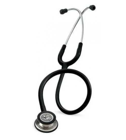 LITTMANN CLASSIC III ADULT & PEADS STETHOSCOPE- 27 INCH 3M image 4