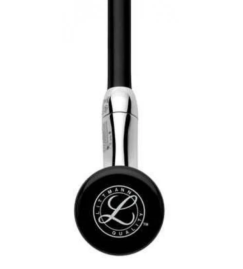 Littmann® Electronic Stethoscope Model 3200 3M image 3