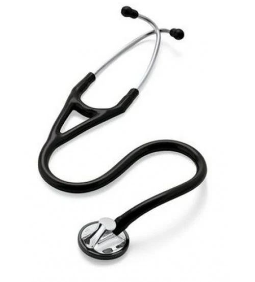 LITTMANN MASTER CARDIOLOGY STETHOSCOPE - 27 INCH 3M image 2