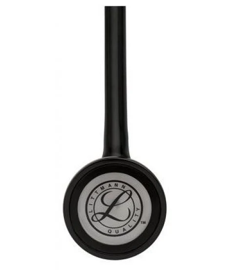 LITTMANN MASTER CARDIOLOGY STETHOSCOPE - 27 INCH 3M image 3