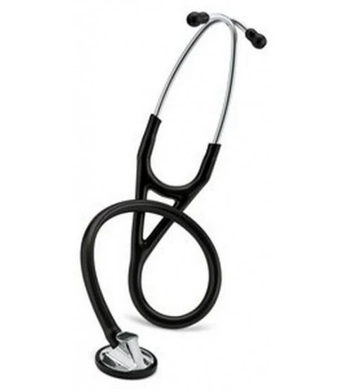 LITTMANN MASTER CARDIOLOGY STETHOSCOPE - 27 INCH 3M