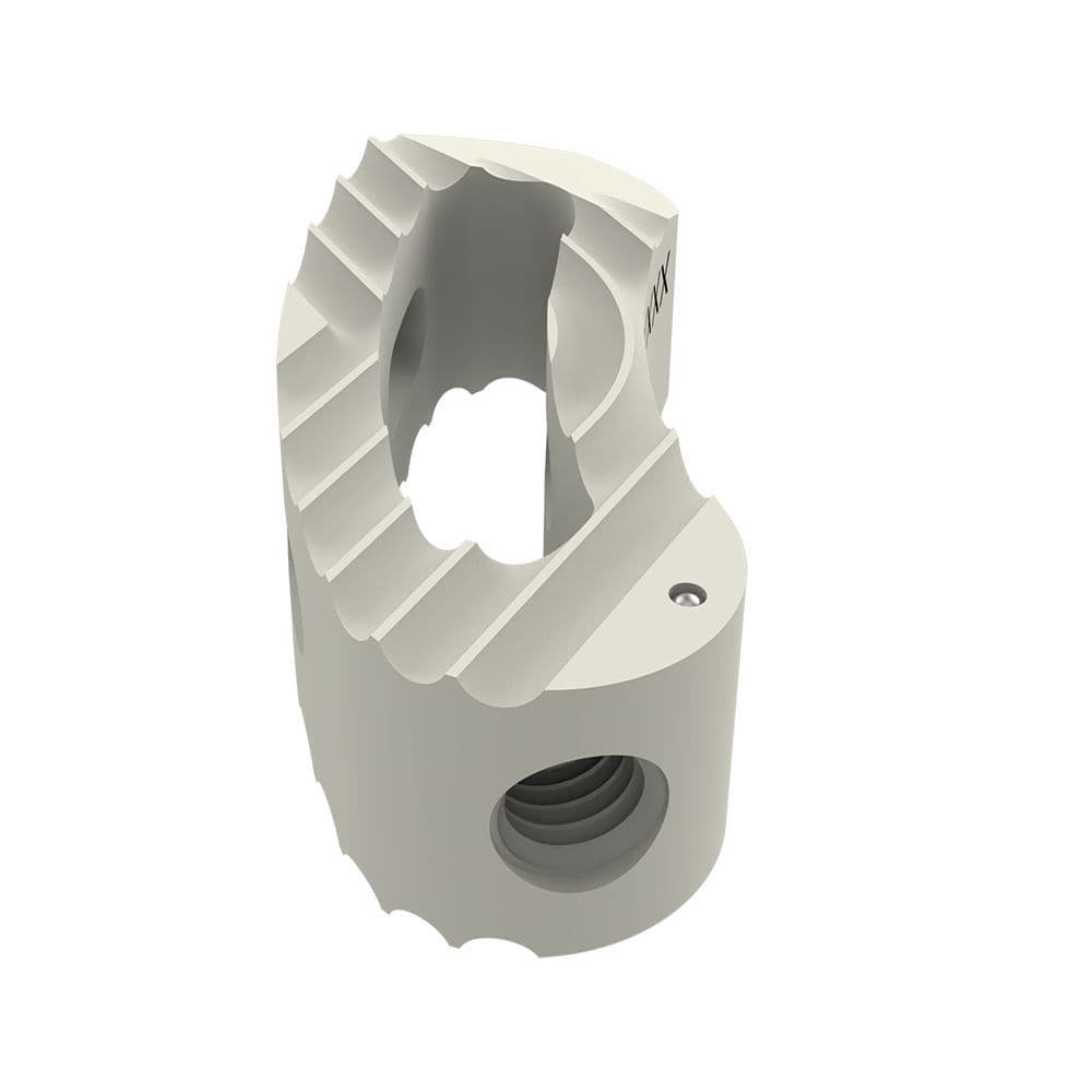 Lumbar interbody fusion cage TALOS image 5