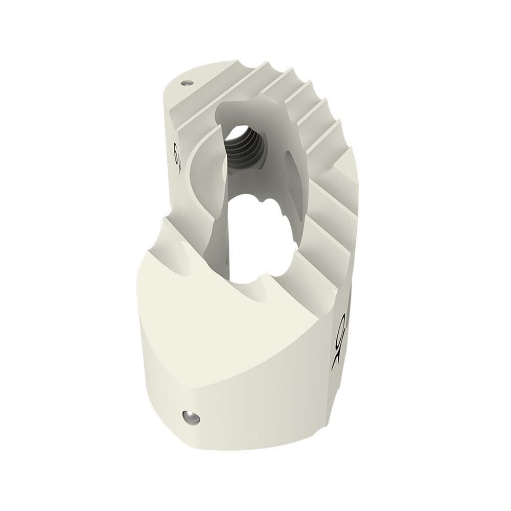 Lumbar interbody fusion cage TALOS image 6