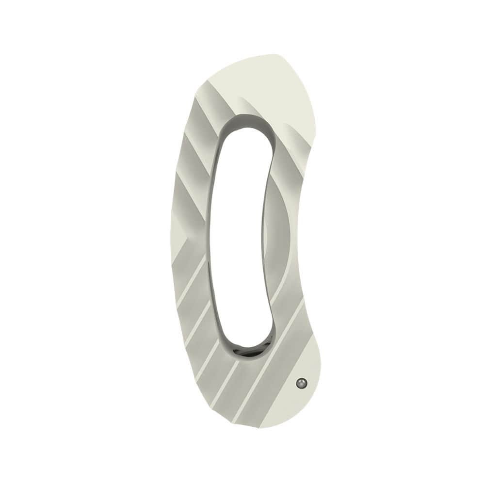 Lumbar interbody fusion cage TALOS image 8