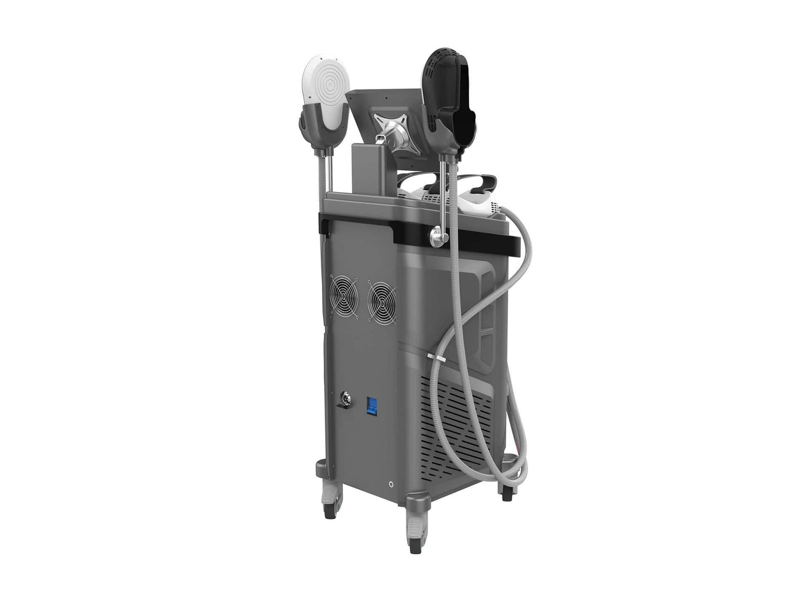 Magnetic pulse body contouring unit Magshape 005 image 5
