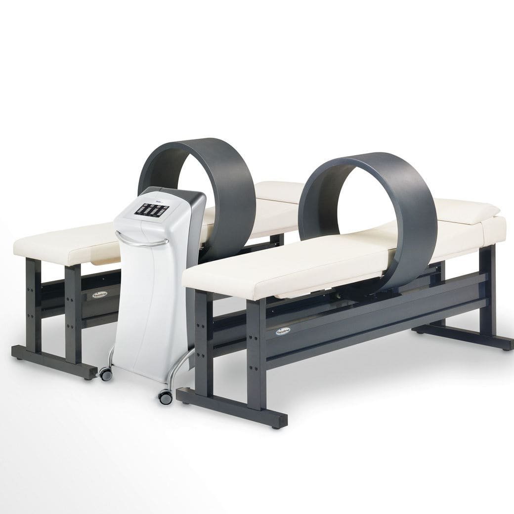 Magnetic therapy table FISIOFIELD MAXI image 4